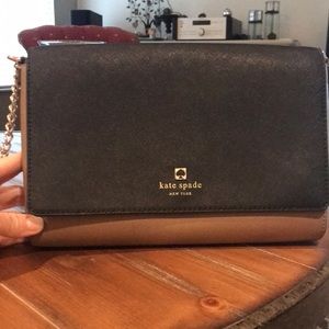 Kate Spade crossbody
